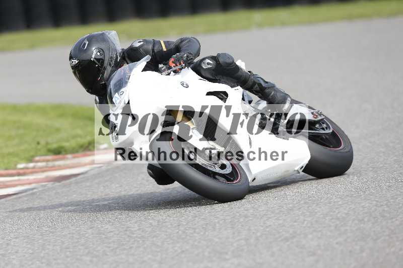 Archiv-2025/41 06.08.2025 FREERIDE Training ADR/Gruppe A/15